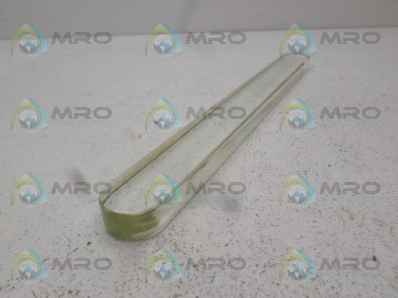 PENBERTHY 9-02696 SIZE 9 GLASS REFLEX NSMP