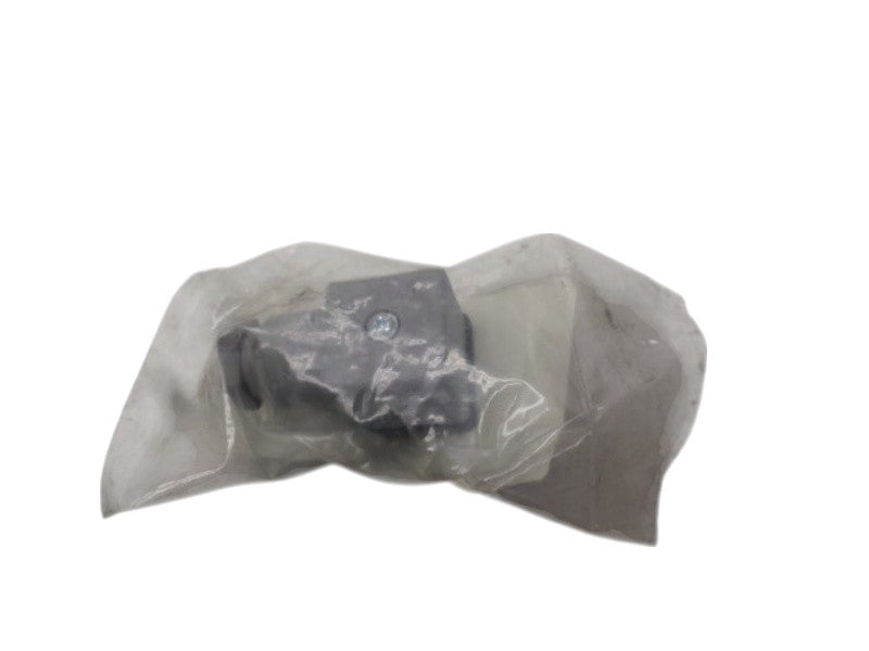 GRAINGER 692915 4UB24 PLUG NSMP