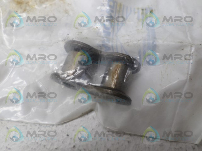 DIAMOND A-8233 CHAIN LINK NSMP