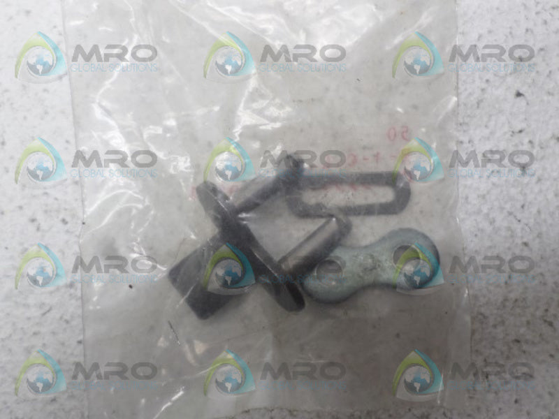 DIAMOND C-45350CL-18-08-1 CHAIN LINK NSMP