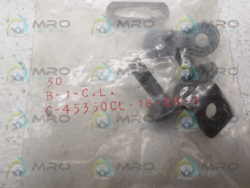 DIAMOND C-45350CL-18-08-1 CHAIN LINK NSMP