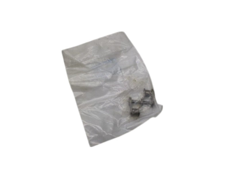 DIAMOND CT-7466 CHAIN LINK NSMP