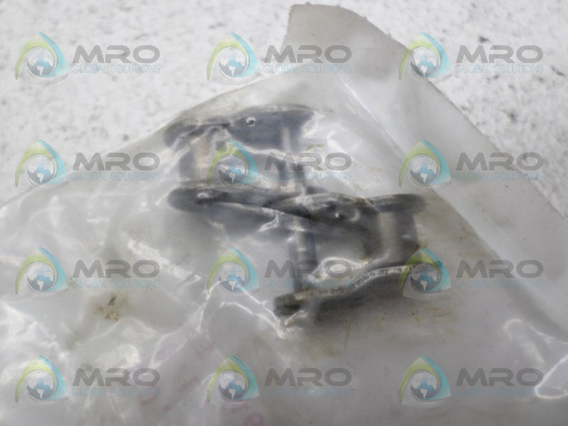 DIAMOND CT-7466 CHAIN LINK NSMP