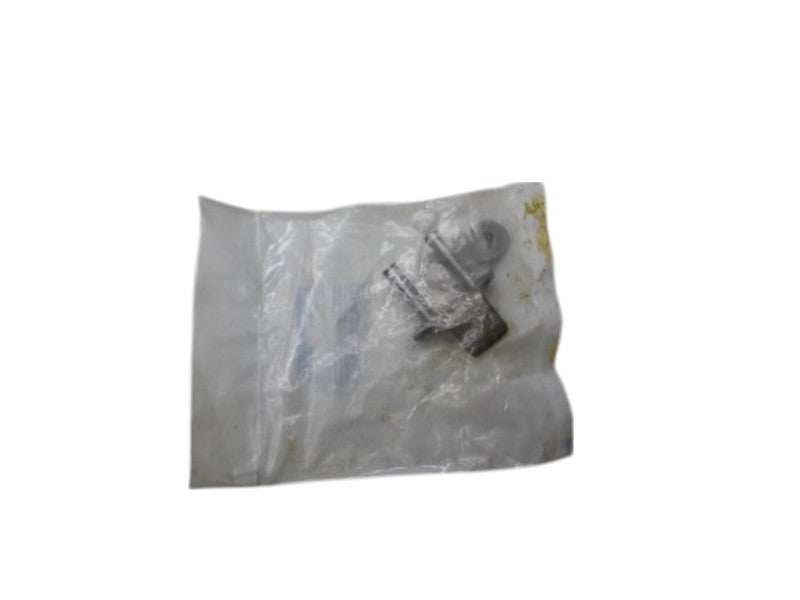 DIAMOND C-32333-18/08-1 CHAIN LINK NSMP