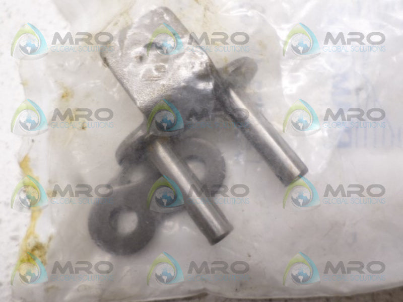 DIAMOND C-32333-18/08-1 CHAIN LINK NSMP