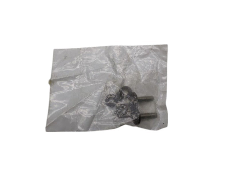 DIAMOND C-32333-18/08-1-P CHAIN LINK NSMP