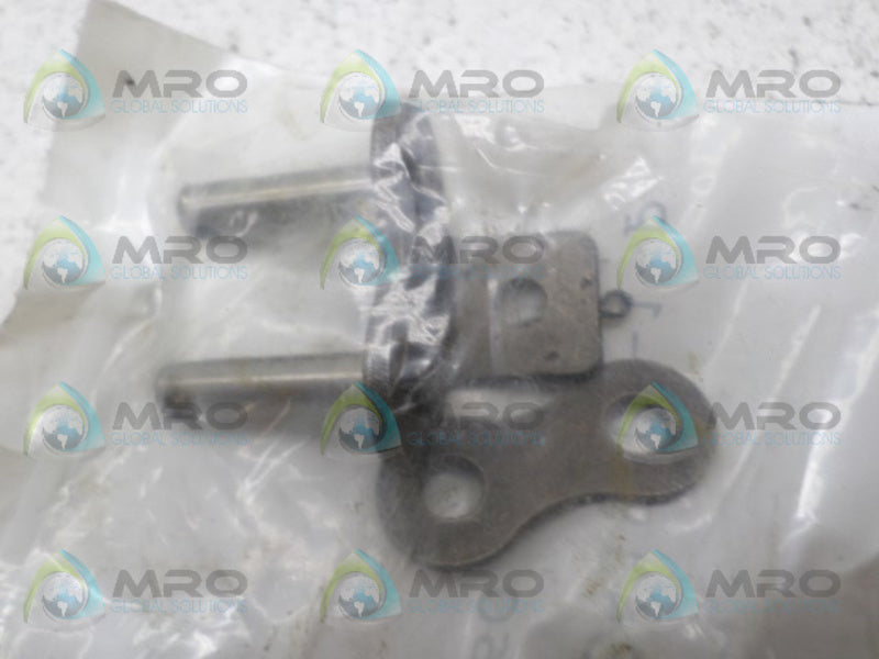 DIAMOND C-32333-18/08-1-P CHAIN LINK NSMP