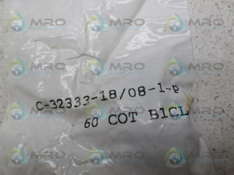 DIAMOND C-32333-18/08-1-P CHAIN LINK NSMP