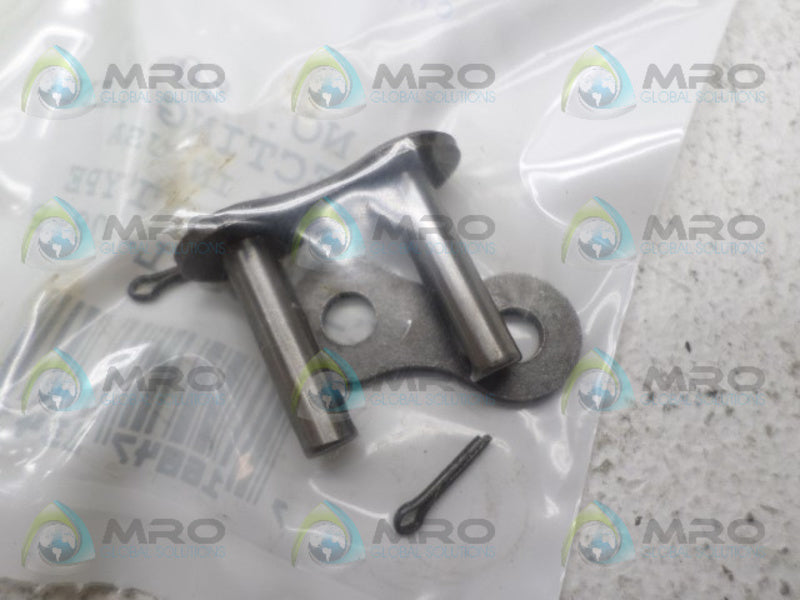 DIAMOND C-3233CL-08-P CONNECTING LINK  NSMP