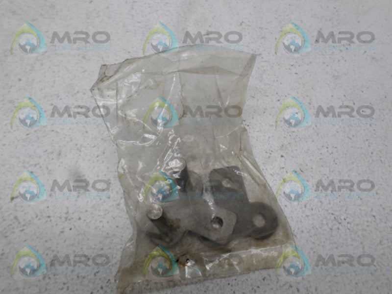 DIAMOND C-33234CL-18-18-2 CHAIN LINK NSMP