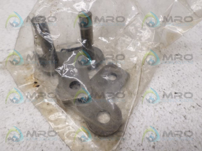 DIAMOND C-33234CL-18-18-2 CHAIN LINK NSMP
