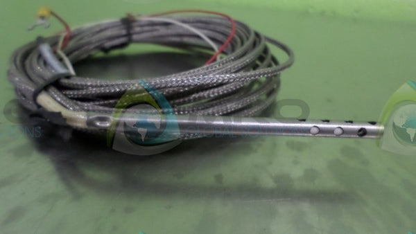 9928-M394893 NSNP