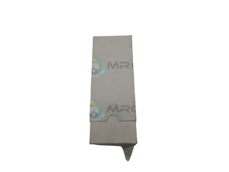 FESTO MUH-ZP-D-2-24G SOLENOID VALVE NSFS