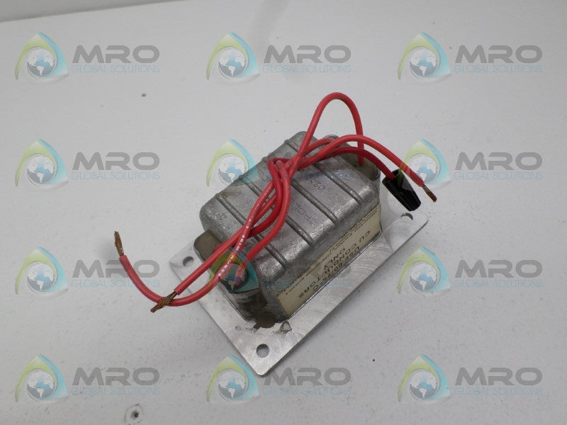 CROUSE-HINDS SW7 SWITCH NSMP