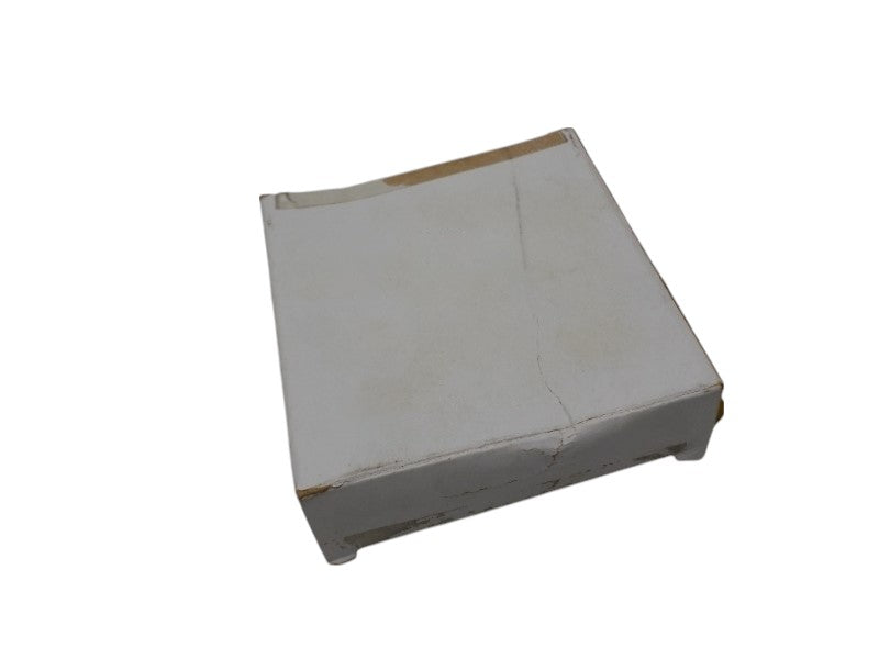 EMERSON IV659705092 SEAL RING NSMP