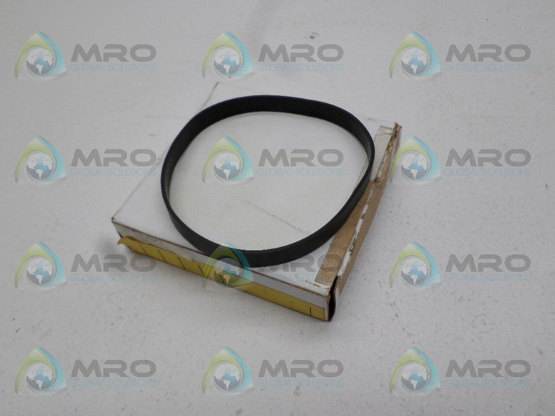EMERSON IV659705092 SEAL RING NSMP