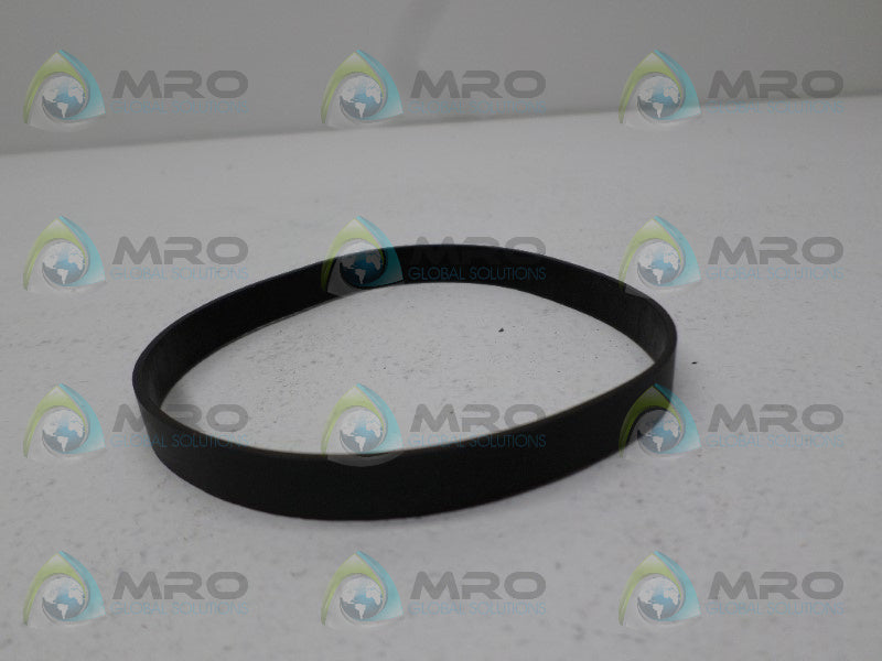 EMERSON IV659705092 SEAL RING NSMP