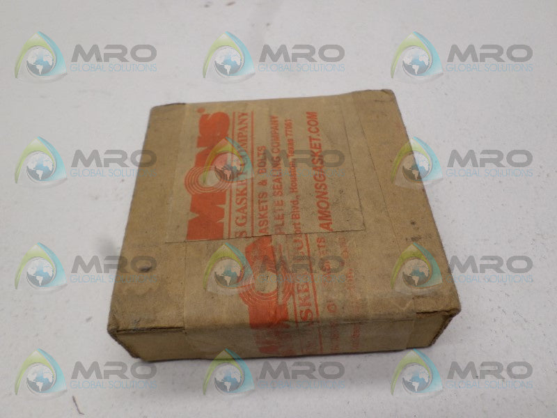 LAMONS EX3920 GASKET NSFS