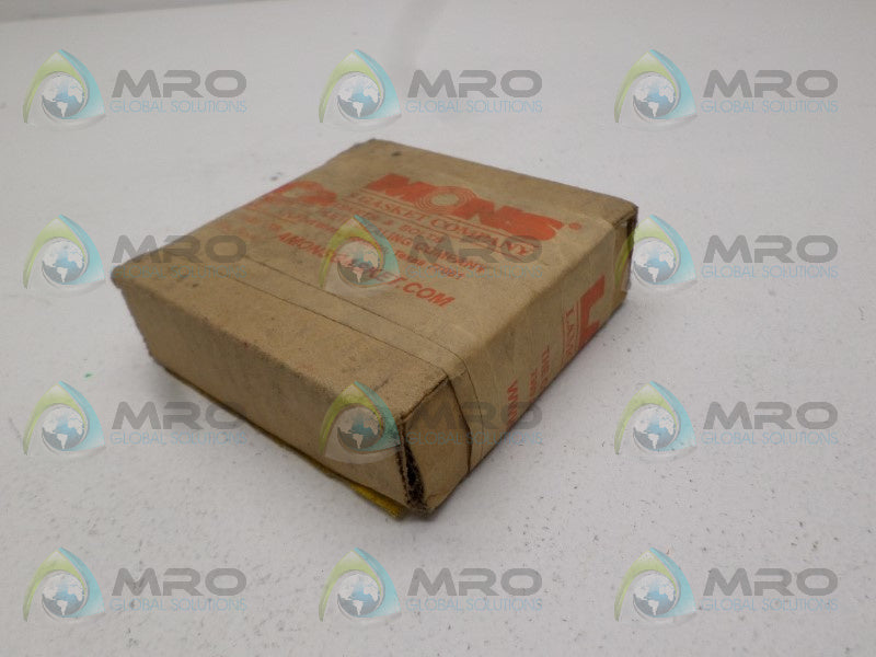 LAMONS EX3920 GASKET NSFS