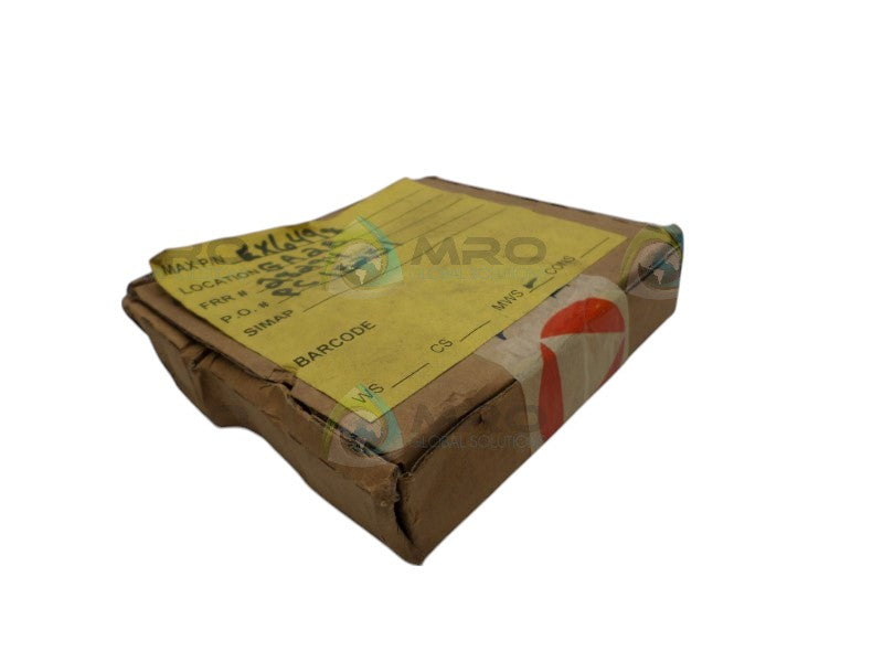 LAMONS EX6498 GASKET NSMP