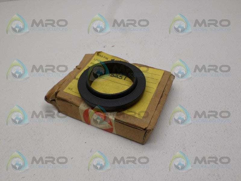 LAMONS EX6498 GASKET NSMP