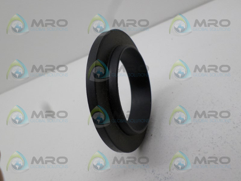 LAMONS EX6498 GASKET NSMP