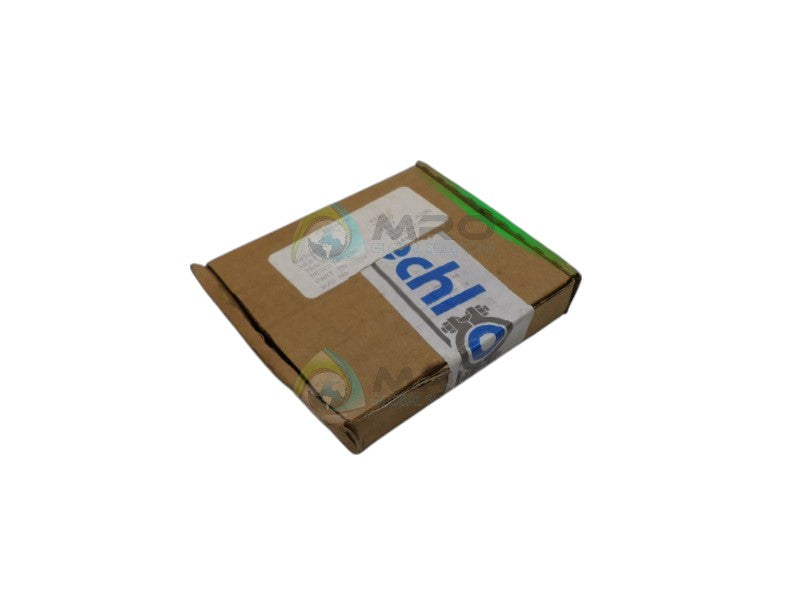 TECHLOK R023207A2 SEAL RING NSMP