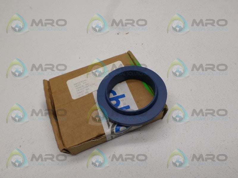 TECHLOK R023207A2 SEAL RING NSMP