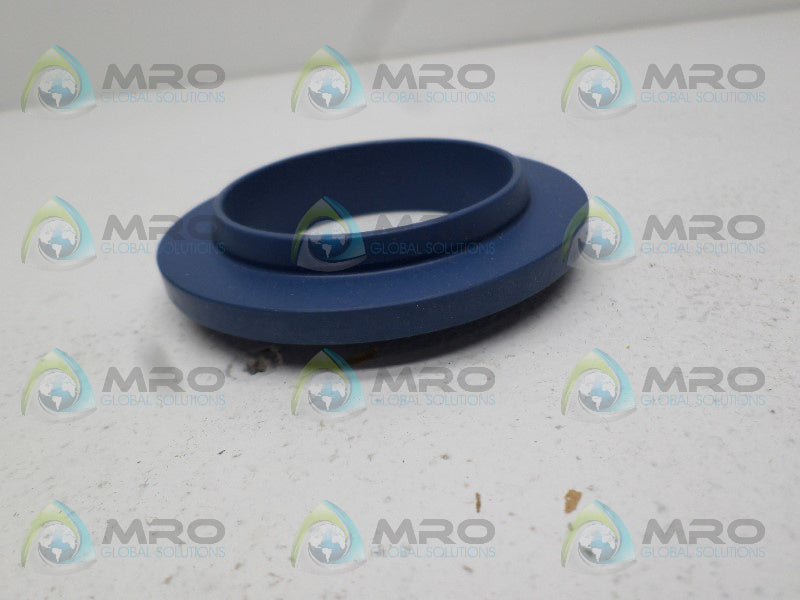 TECHLOK R023207A2 SEAL RING NSMP