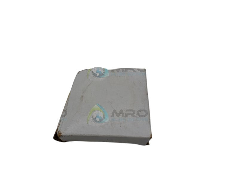 FISHER CONTROLS 12A8640X012 SEAL RING  NSMP