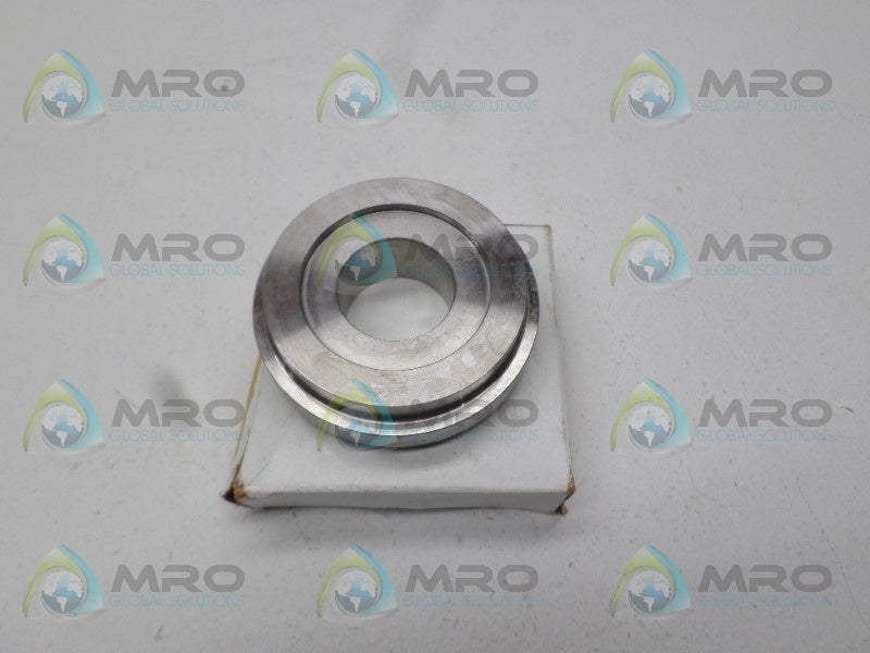 FISHER CONTROLS 12A8640X012 SEAL RING  NSMP