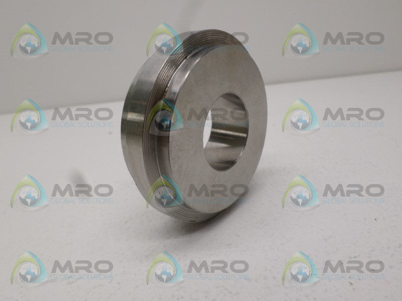 FISHER CONTROLS 12A8640X012 SEAL RING  NSMP