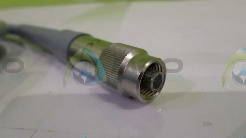 P1418 CONNECTOR NSNP
