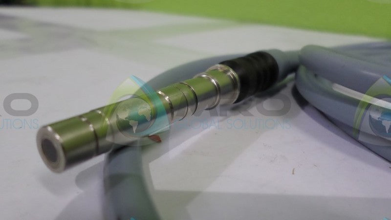 P1418 CONNECTOR NSNP