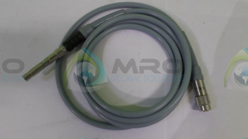 P1418 CONNECTOR NSNP