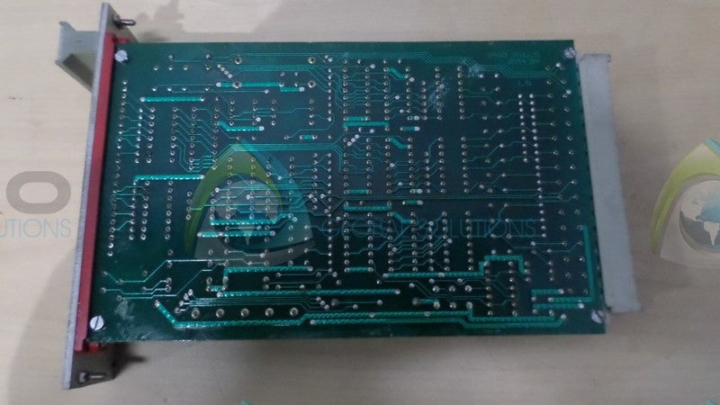 MODULE 280366.520434 MODULE  NSNP