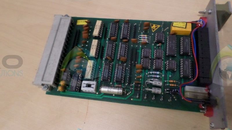 MODULE 280366.520434 MODULE  NSNP