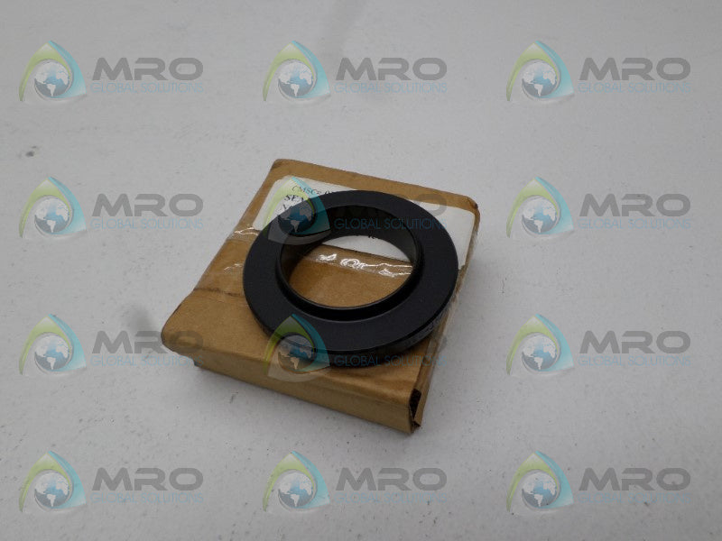 TECHLOK EX3387 NSMP