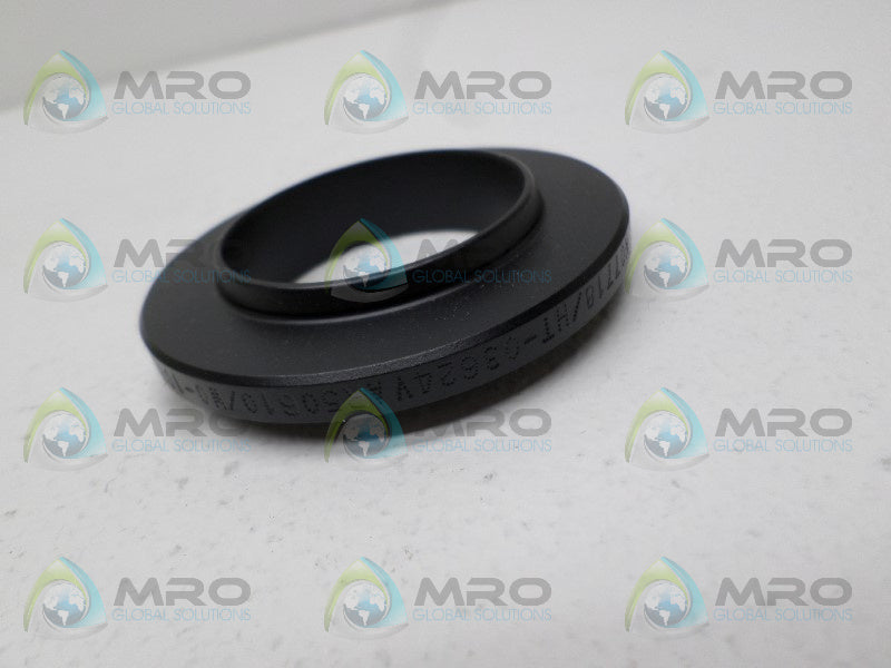 TECHLOK EX3387 NSMP