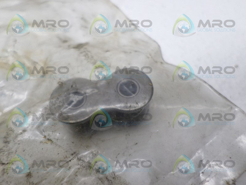 DIAMOND A-8466 CHAIN LINK NSMP