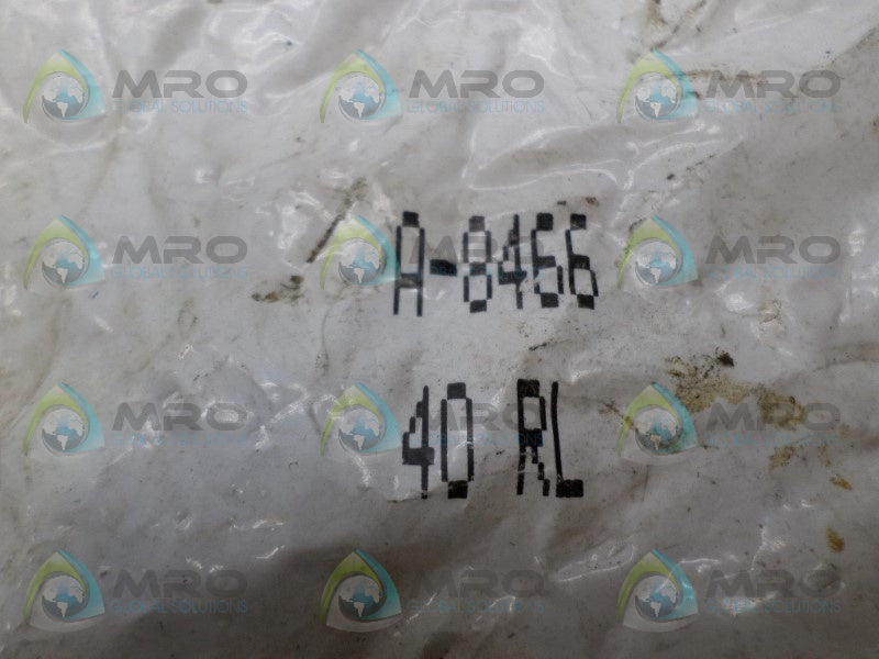 DIAMOND A-8466 CHAIN LINK NSMP