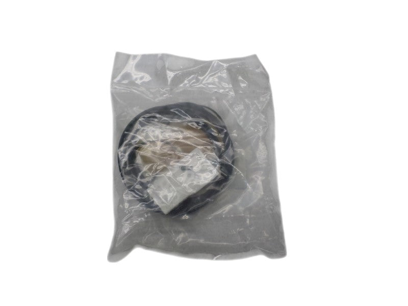 SMC P294040-20 REPAIR KIT NSMP