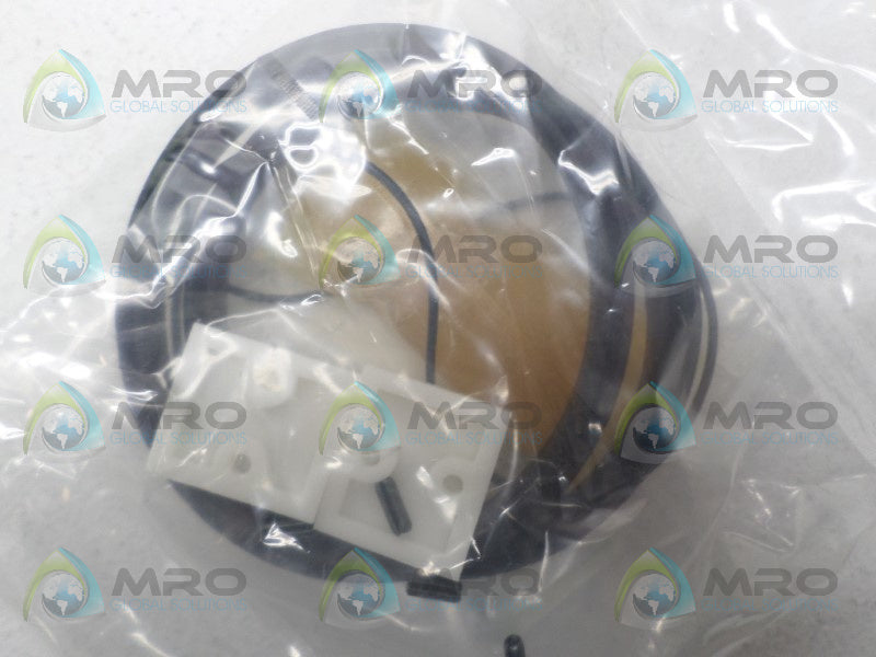 SMC P294040-20 REPAIR KIT NSMP