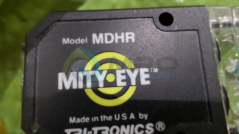 TRI-TRONICS MDHR SENSOR NSNP