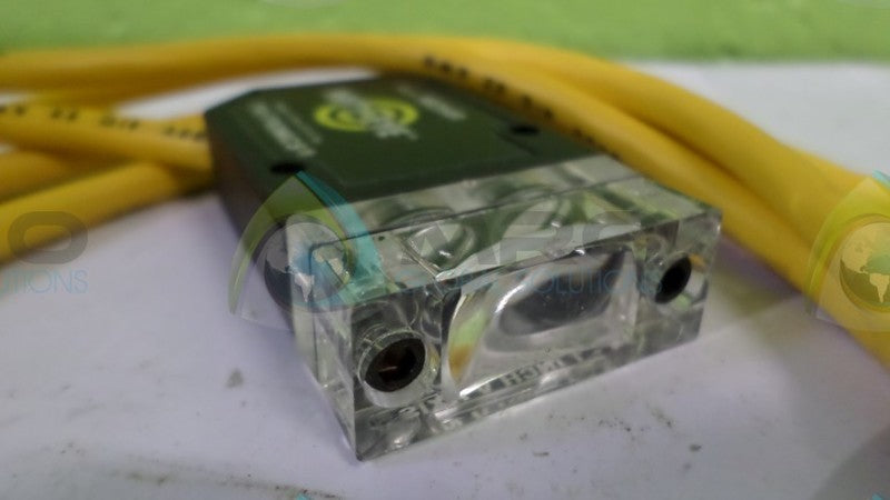TRI-TRONICS MDHR SENSOR NSNP