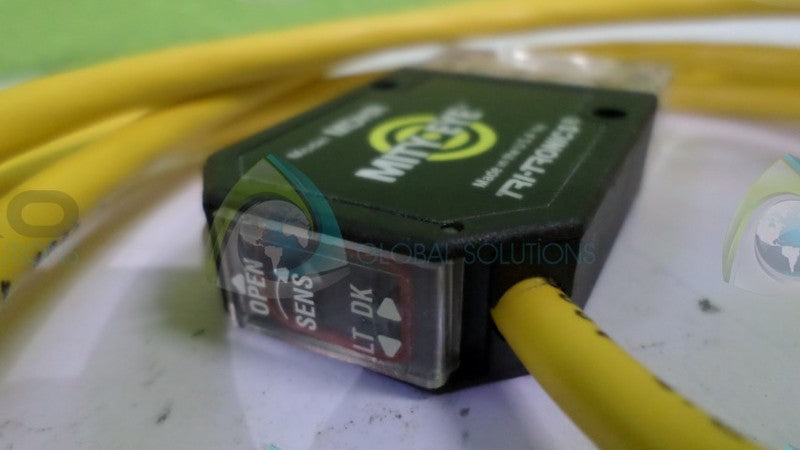 TRI-TRONICS MDHR SENSOR NSNP