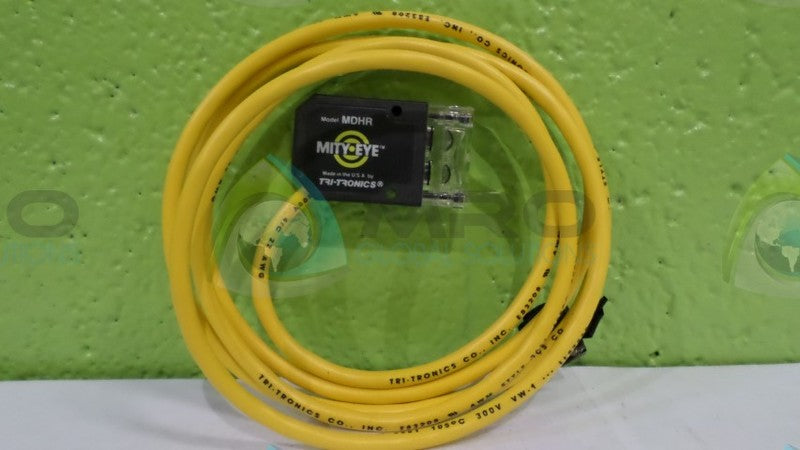 TRI-TRONICS MDHR SENSOR NSNP