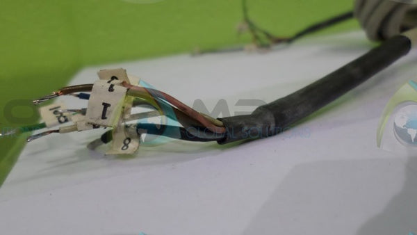 60332-1 UNMP
