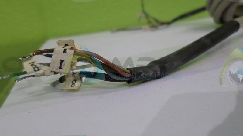 60332-1 UNMP