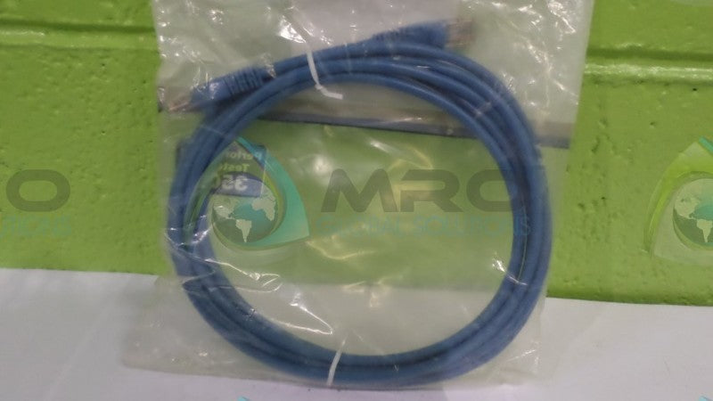 SIGNAMAX C5E-114BU-10FB NSMP